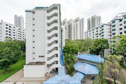 Blk 120 Toa Payoh View (Toa Payoh), HDB 2 Rooms #496886071